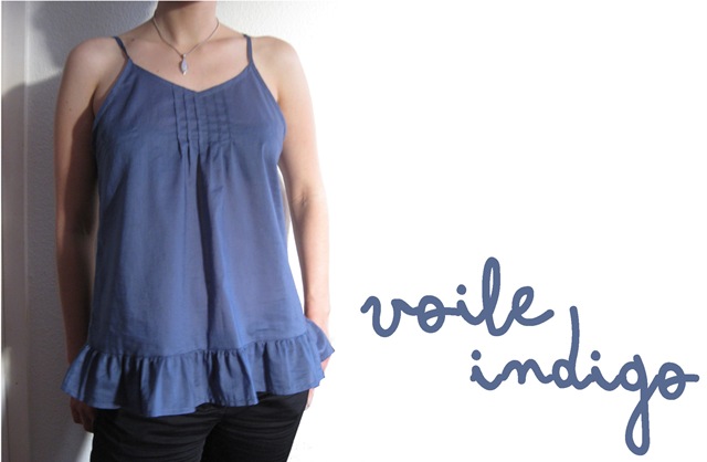 [voile indigo1[6].jpg]